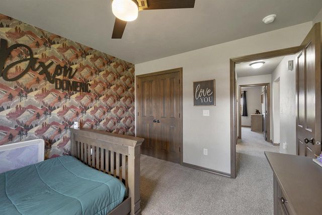 2715 ANDROMEDA DRIVE, De Pere, WI 54115