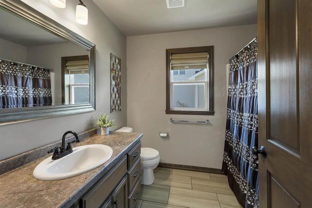 2715 ANDROMEDA DRIVE, De Pere, WI 54115