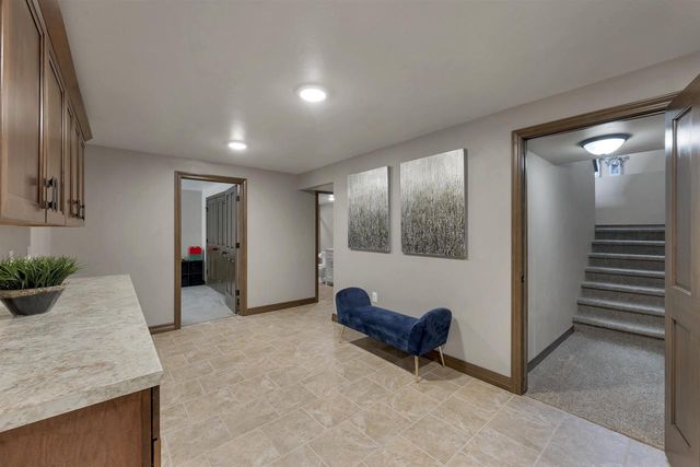 2715 ANDROMEDA DRIVE, De Pere, WI 54115