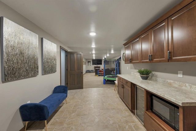 2715 ANDROMEDA DRIVE, De Pere, WI 54115