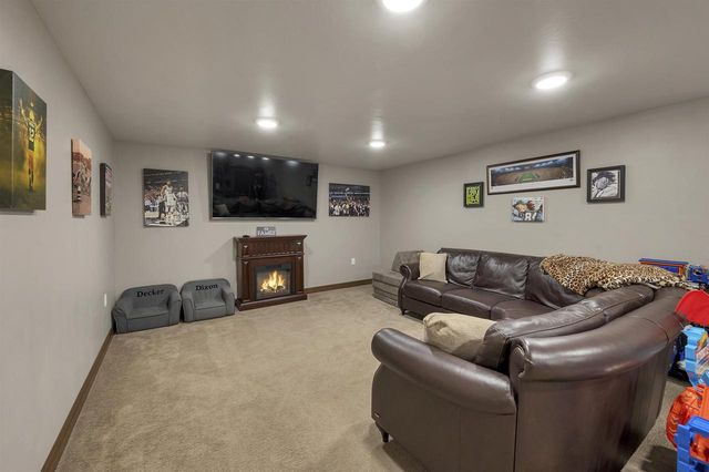 2715 ANDROMEDA DRIVE, De Pere, WI 54115