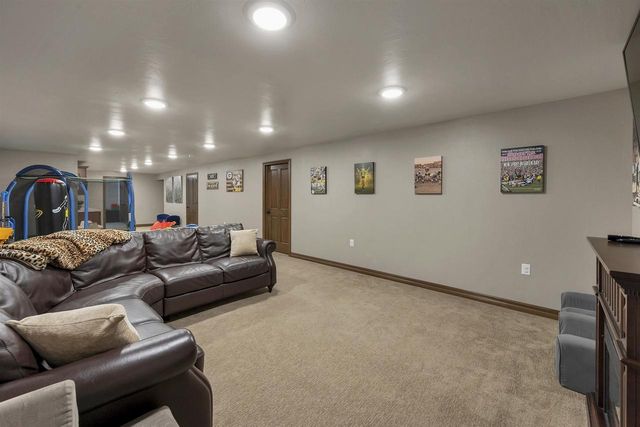 2715 ANDROMEDA DRIVE, De Pere, WI 54115