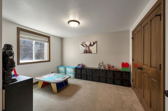 2715 ANDROMEDA DRIVE, De Pere, WI 54115