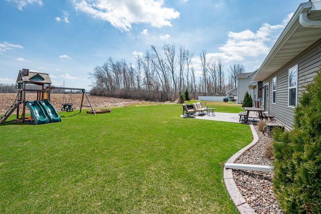 2715 ANDROMEDA DRIVE, De Pere, WI 54115