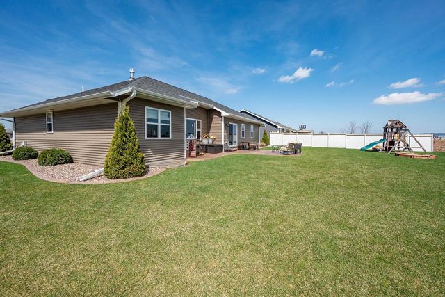 2715 ANDROMEDA DRIVE, De Pere, WI 54115