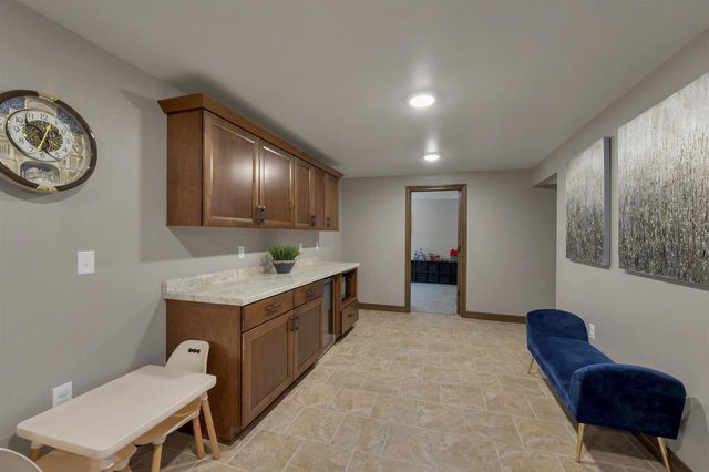 2715 ANDROMEDA DRIVE, De Pere, WI 54115