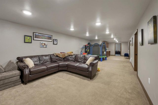 2715 ANDROMEDA DRIVE, De Pere, WI 54115