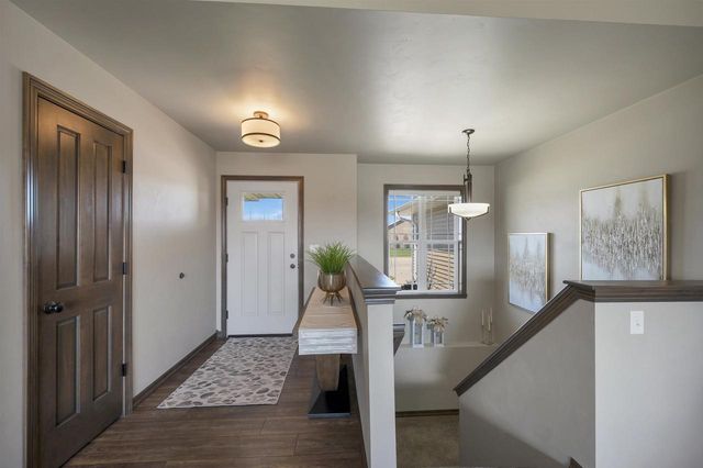 2715 ANDROMEDA DRIVE, De Pere, WI 54115