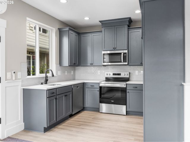 3614 Sw Vermont St, Portland, OR 97219
