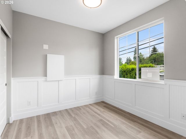 3614 Sw Vermont St, Portland, OR 97219