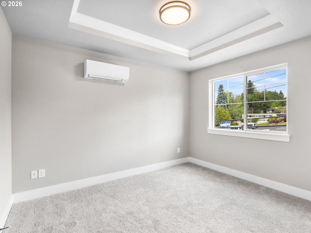 3614 Sw Vermont St, Portland, OR 97219