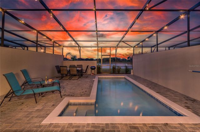 7163 OAKMOSS LOOP, Davenport, FL 33837