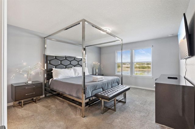 7163 OAKMOSS LOOP, Davenport, FL 33837