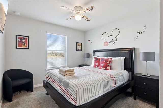 7163 OAKMOSS LOOP, Davenport, FL 33837