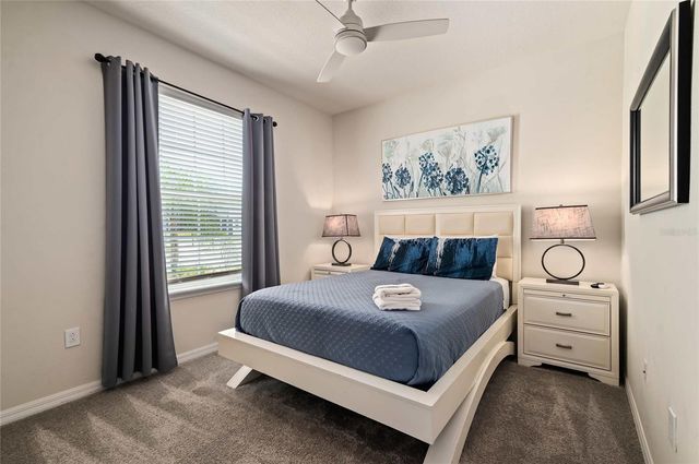 7163 OAKMOSS LOOP, Davenport, FL 33837