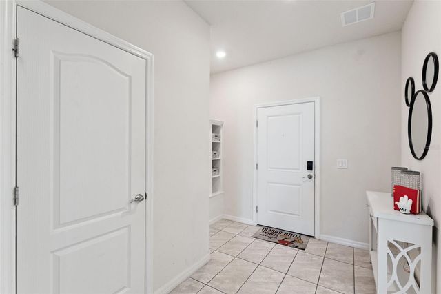 7163 OAKMOSS LOOP, Davenport, FL 33837