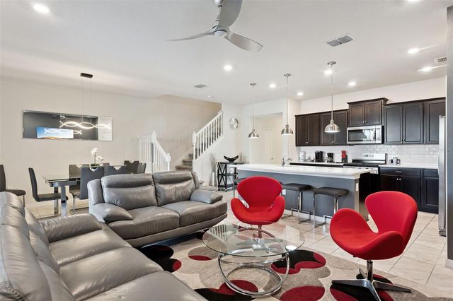 7163 OAKMOSS LOOP, Davenport, FL 33837