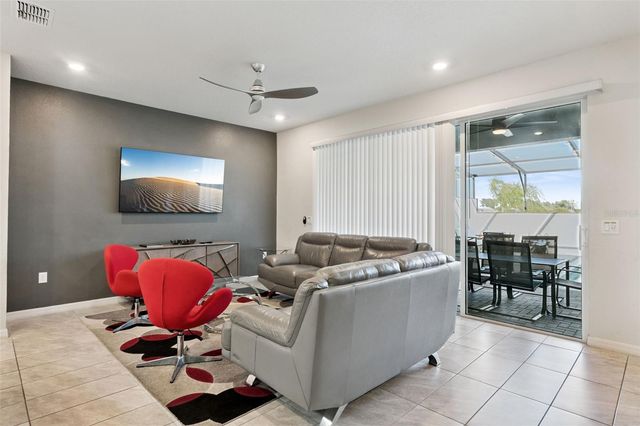 7163 OAKMOSS LOOP, Davenport, FL 33837