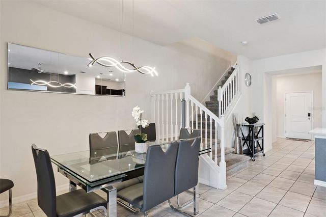 7163 OAKMOSS LOOP, Davenport, FL 33837