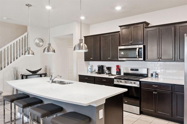 7163 OAKMOSS LOOP, Davenport, FL 33837