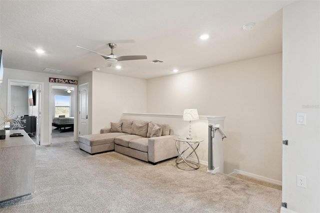 7163 OAKMOSS LOOP, Davenport, FL 33837