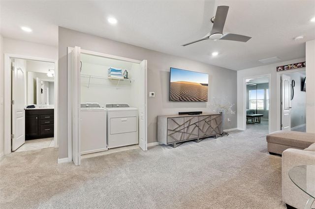 7163 OAKMOSS LOOP, Davenport, FL 33837