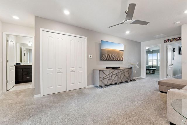 7163 OAKMOSS LOOP, Davenport, FL 33837