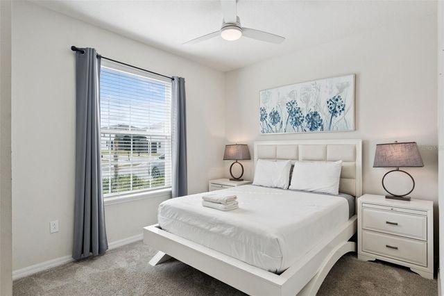 7163 OAKMOSS LOOP, Davenport, FL 33837