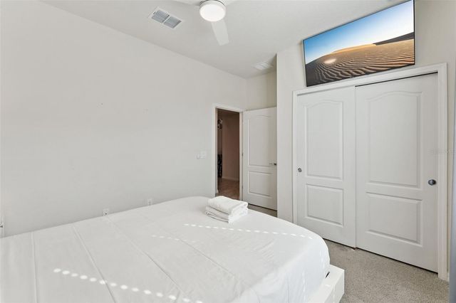 7163 OAKMOSS LOOP, Davenport, FL 33837