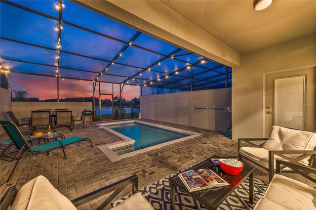 7163 OAKMOSS LOOP, Davenport, FL 33837