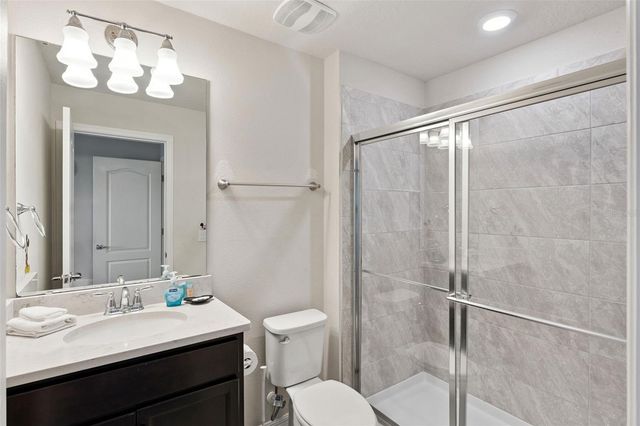 7163 OAKMOSS LOOP, Davenport, FL 33837