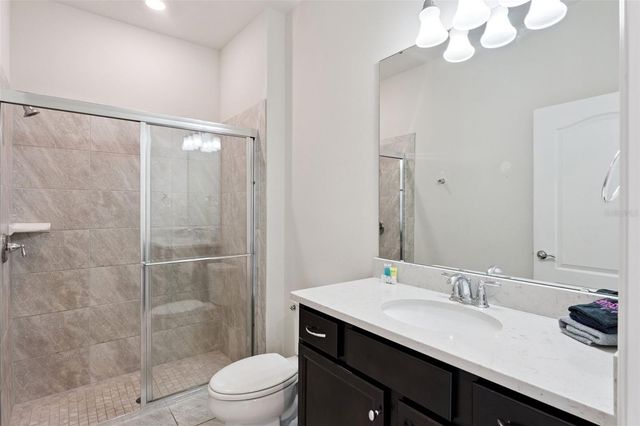 7163 OAKMOSS LOOP, Davenport, FL 33837