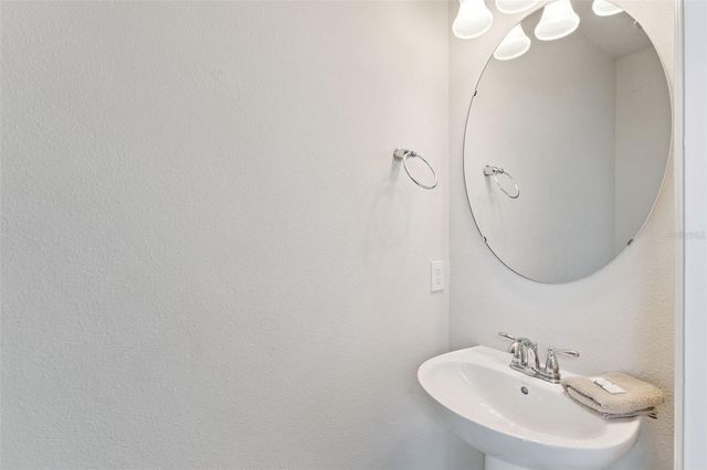 7163 OAKMOSS LOOP, Davenport, FL 33837