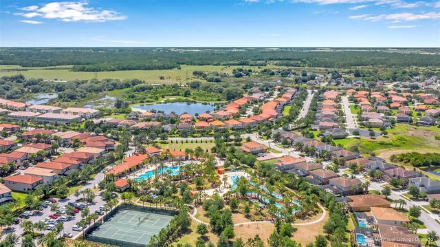 7163 OAKMOSS LOOP, Davenport, FL 33837