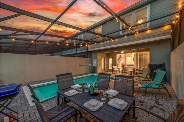 7163 OAKMOSS LOOP, Davenport, FL 33837