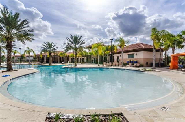 7163 OAKMOSS LOOP, Davenport, FL 33837