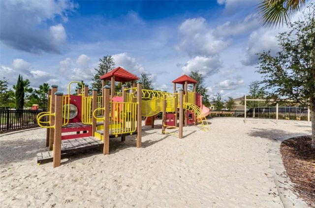 7163 OAKMOSS LOOP, Davenport, FL 33837