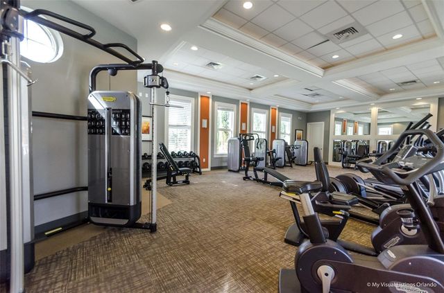 7163 OAKMOSS LOOP, Davenport, FL 33837