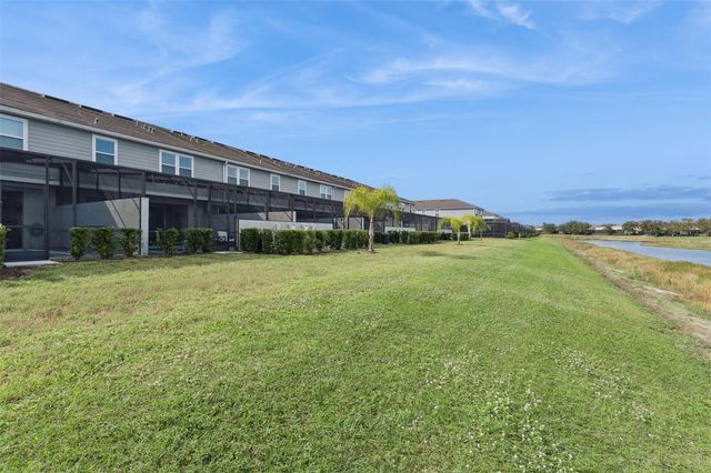 7163 OAKMOSS LOOP, Davenport, FL 33837