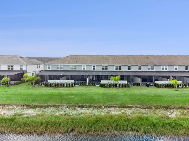 7163 OAKMOSS LOOP, Davenport, FL 33837