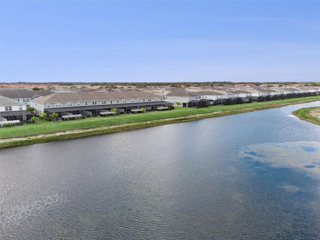 7163 OAKMOSS LOOP, Davenport, FL 33837