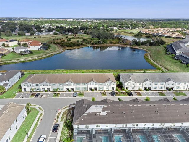 7163 OAKMOSS LOOP, Davenport, FL 33837