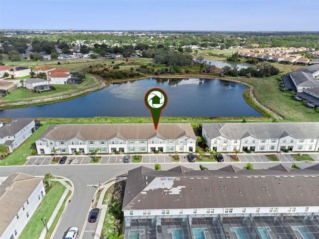 7163 OAKMOSS LOOP, Davenport, FL 33837