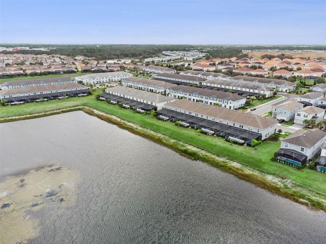 7163 OAKMOSS LOOP, Davenport, FL 33837