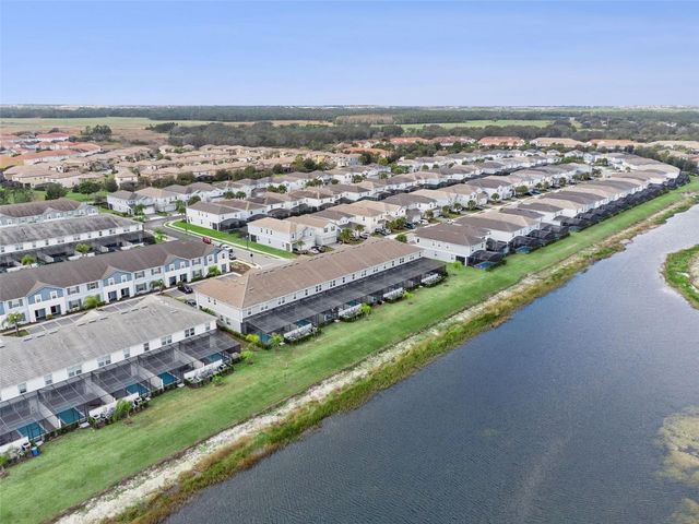 7163 OAKMOSS LOOP, Davenport, FL 33837