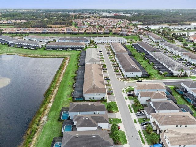 7163 OAKMOSS LOOP, Davenport, FL 33837