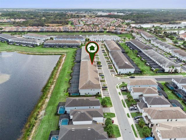 7163 OAKMOSS LOOP, Davenport, FL 33837