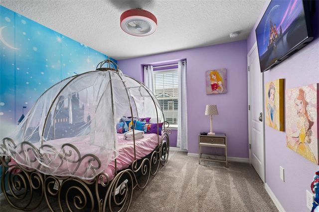 7163 OAKMOSS LOOP, Davenport, FL 33837