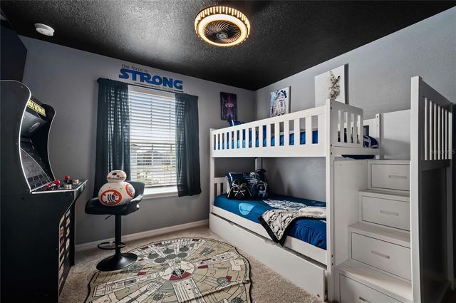 7163 OAKMOSS LOOP, Davenport, FL 33837