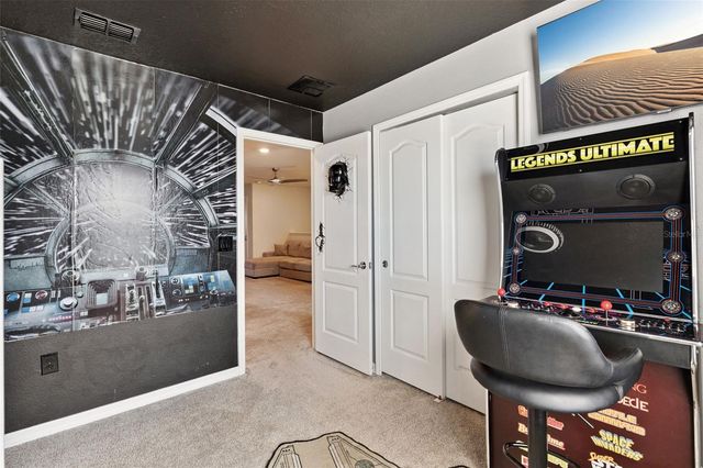 7163 OAKMOSS LOOP, Davenport, FL 33837